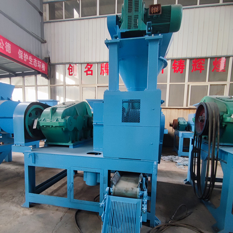 干粉壓球機 (5).jpg