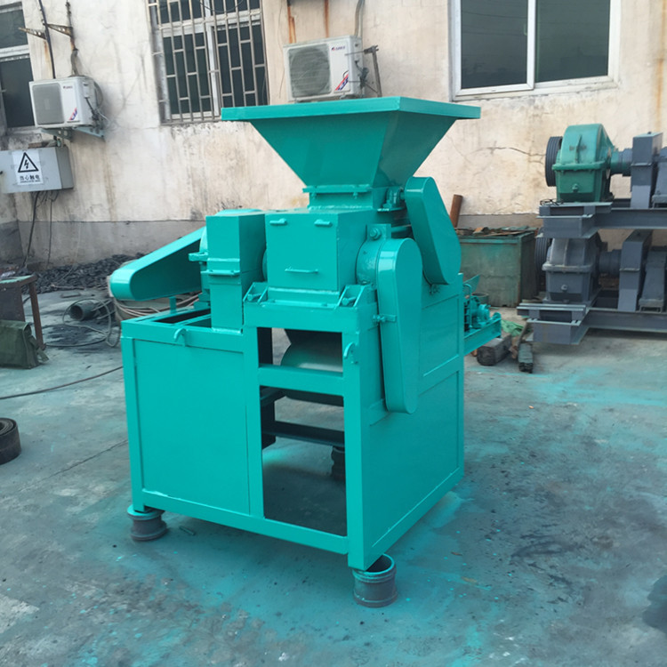 時(shí)產(chǎn)5噸壓球烘干設(shè)備明細(xì)